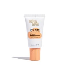 Bondi Sands Eye Spy Vitaminc Eye Cream 15 ml