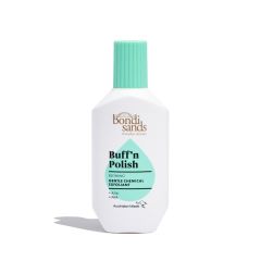 Bondi Sands Buff' N Polish Gentle Chemical Exfoliant 30 ml