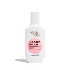 Bondi Sands Wonder Potion Hero Oil 30 ml