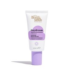 Bondi Sands Daydream Whippedmoisturiser 50 ml