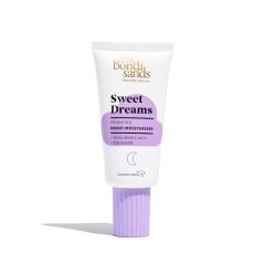 Bondi Sands Sweet Dreams Night Moisturiser 50 ml