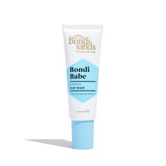 Bondi Sands Bondi Babe Claymask 75 ml