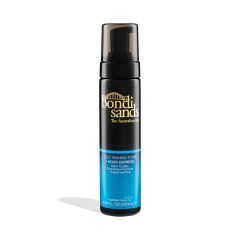 Bondi Sands Self Tanning Foam One Hour Express 200 ml