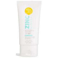 Bondi Sands Spf50+ Min Face Lotion 60ml