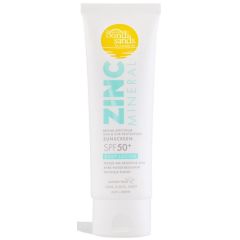 Bondi Sands Spf50+ Min Bodylotion120ml