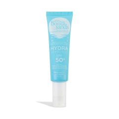 Bondi Sands Hydra Spf 50 Facial Gel 50ml