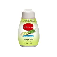 Naturoma Air Fresh 220g Lemongrass