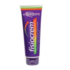 Fisiocrem Solugel 250 g