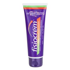 Fisiocrem Solugel 120 g