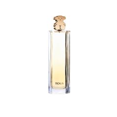 Tous Eau De Parfum 90mL