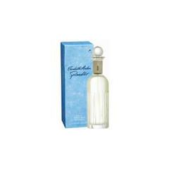 Elizabeth Arden Splendor EDP 125ml