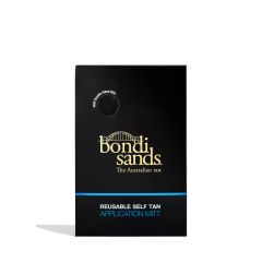 Bondi Sands Bondi Sands Tanning Mitt 1 Ea