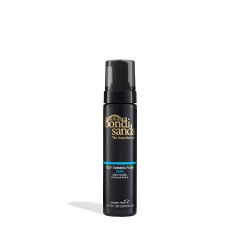 Bondi Sands Self Tanning Foam, Dark 200 ml