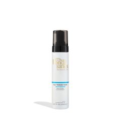 Bondi Sands Self Tanning Foam, Light To Medium 200 ml