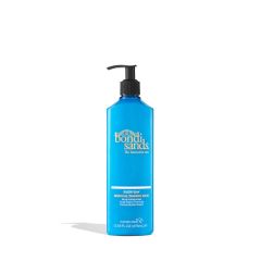 Bondi Sands Everyday Gradualtanning Milk, Cocoa Butter Scent 375 ml