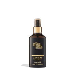 Bondi Sands Liq Gold Tanning Oil 150ml