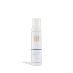 Bondi Sands Self Tan Eraser200 ml