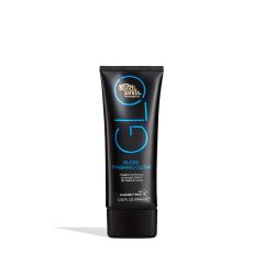 Bondi Sands Glo Gloss Finishing Glow 100 ml