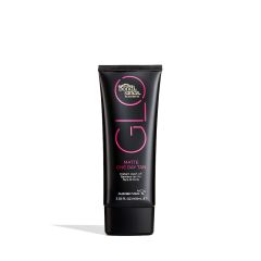 Bondi Sands Glo Matte One Day Tan 100 ml