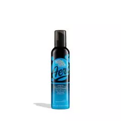 Bondi Sands Aero 1 Hour Express 225ml