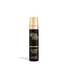 Bondi Sands Liquid Gold Selftanning Foam 200 ml