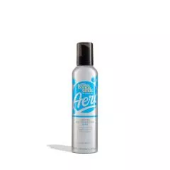 Bondi Sands Aero Dark Self Tanning Foam 225 ml