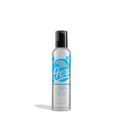 Bondi Sands Aero Dark Self Tanning Foam 225 ml