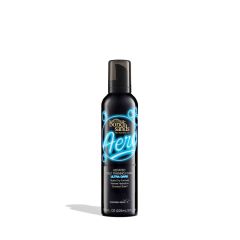 Bondi Sands Aero Ultra Darkself Tanning Foam 225 ml