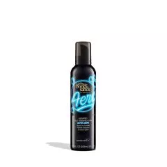 Bondi Sands Aero Ultra Darkself Tanning Foam 225 ml