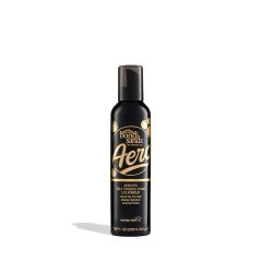 Bondi Sands Aero Liquid Goldself Tanning Foam 225 ml