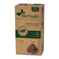 Bio Magic Perm Blonde 7/00