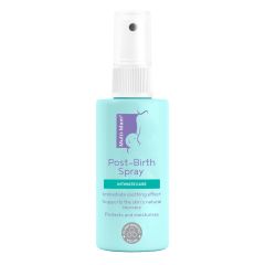 Multi-Mam Post-Birth Spray 75mL