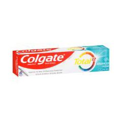 Colgate Total Advanced Freshtoothpaste 200 g