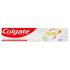 Colgate Total Original Toothpaste 40 g