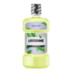 Listerine Green Tea 500mL