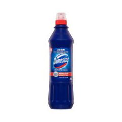 Domestos Multipurpose Bleachoriginal 750ml