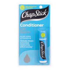 Chapstick Conditioner Lip Balm 4.2g