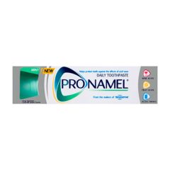 Sensodyne Pronamel Toothpaste 110g