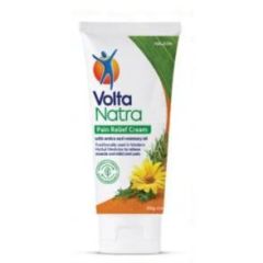 Voltanatra Pain Relief Cream50g