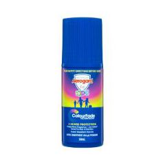 Aerogard Kids Insect Repellent Roll-On 50ml