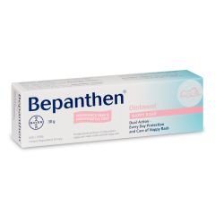 Bepanthen Ointment 30 g
