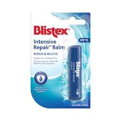Blistex Intensive Repair Balm 4.25 g