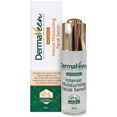 Dv Intense Moistursing Face Serum 30ml