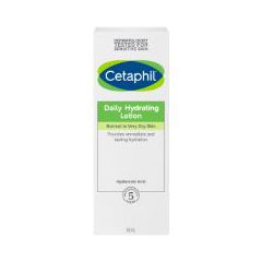 Cetaphil Face Daily Hydrating Lotion 88 ml