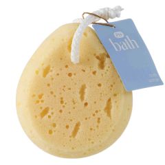 Ph Body Sponge