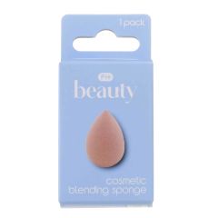 Ph Cosmetic Blending Sponge