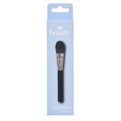 Ph Foundation Brush