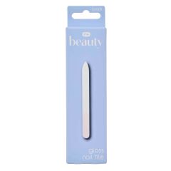 Ph Glass Nail File