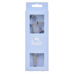 Ph Salon Performance Scissors