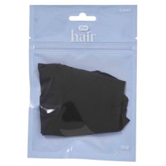 Ph Hair Gloves